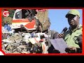 WATU 28 WAFARIKI KWENYE AJALI MBEYA LORI LAGONGA MAGARI Ya ABIRIA RPC ASEMA Ni UZEMBE WA DEREVA