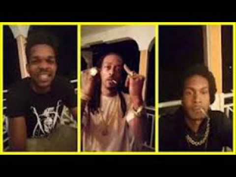 shaba x nicy x keros-n - Trentenaire