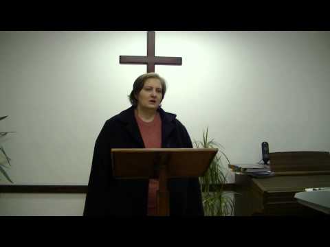 Svjedočanstvo Radmile Pujić