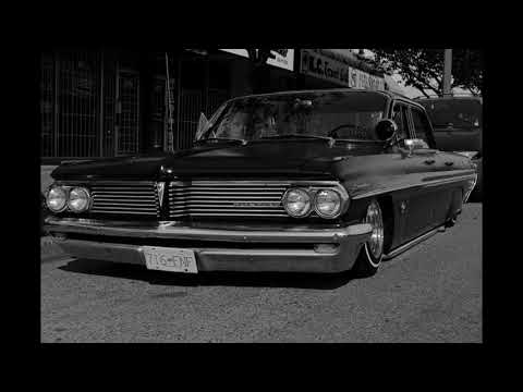 THRXXXEVL-PISTOL MATHEFUCKA [Prod. BONKURA]