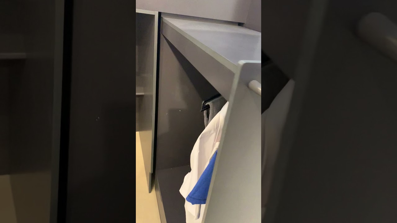 Pegasus high sleeper from julian bowen