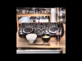 Utsu-P【鬱P】- おかず (Okazu, Side Dish) (Full Album ...