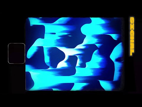 [FREE] DMS & Edge Type Beat - "SIGNAL" (prod. @ntonio)