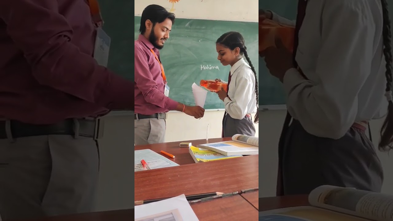 Part-1 l Activity-6.4 l Ch- Combustion and flame l Class-8 l Science l NCERT I CBSE