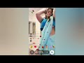 Tango Live Imo Video Call See Live Periscope Live ️ 388