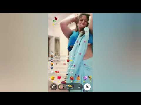 Tango live | imo video  call see live | periscope live ❤️ 388