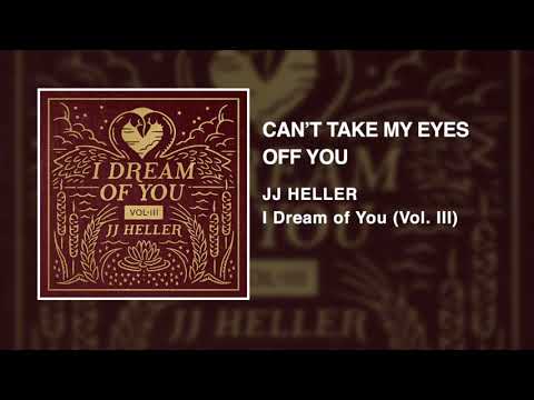 Thumbnail for Can't Take My Eyes Off You video