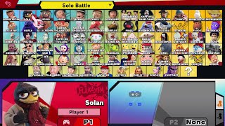 Super Nostalgi Brødre: r/Norge