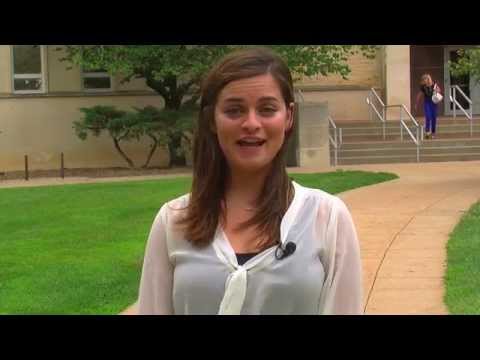 Welcome to KU: Pronunciation Guide