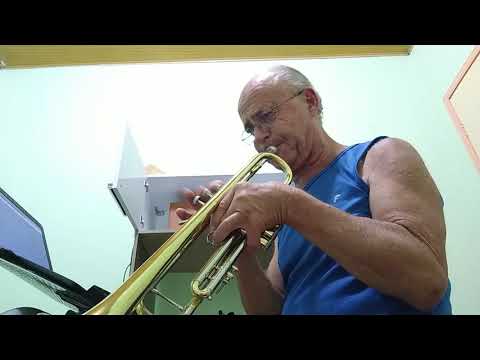 Roberto Przybylski - Michael Brecker, Ode to The Doo Da Day