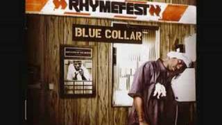 Rhymefest - What&#39;s Up feat. Chamillionaire &amp; Jadakiss
