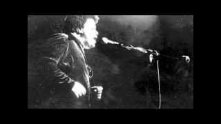 Brother, Father, Sister And Mother - Tim Maia