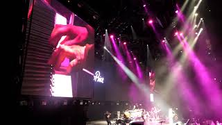 Margo Price Paper Cowboy @ C2C 2018