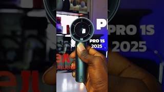 Download lagu This fan shocked me 😳 — The JISULIFE Portable Fan is easily one of the best mini fans I’ve tested! mp3