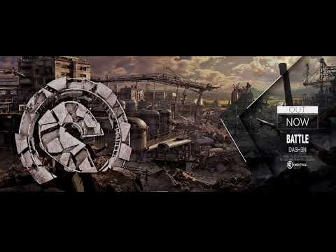 DASH3N - Battle (Original Mix)