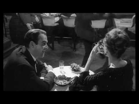 Morrissey: Lady Willpower (unofficial video)