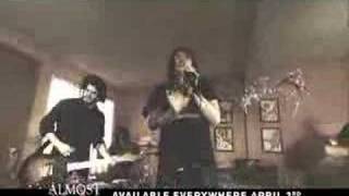 "Southern Weather" Commercial