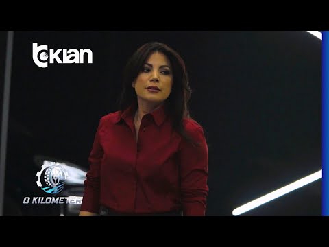 0 Kilometër - “Perfeksioni në çdo detaj – Historia e Unicos Garage” - 26 Tetor 2025