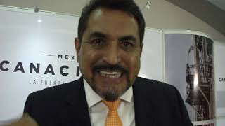 Gerardo Aguñíga asegura que la ciudadanía gobernará con él.