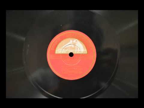 Fritz Kreisler: Liebesleid, Liebesfreud