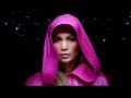 Jennifer Lopez (Feat. Flo Rida) - Goin' In ...