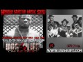 Sire Juke Box On Birth Of Rapalot And The Geto Boys Also Speaks On Leaving The Group