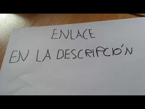 Amar C433 - Juana engatusa a Aquilino