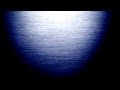 Money Penny - Wonderful Love (DJ Raf Remix ...
