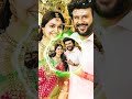 Annatha Song Thangam Thangam WhatsApp Status Tamil MRN