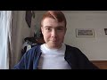 David Thomas Music Video Come For The Ride