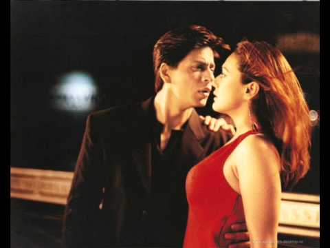 Marusca - Unde esti frumoasa mea