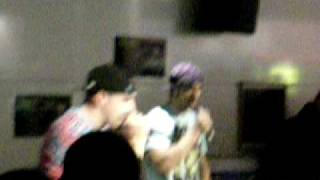 TOTE KING El tendedero