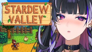 [閒聊] にじさんじ 彩虹直播 (2025/07/08)