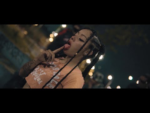 Viva Lives  -  Pecar y Rezar (Video Oficial)