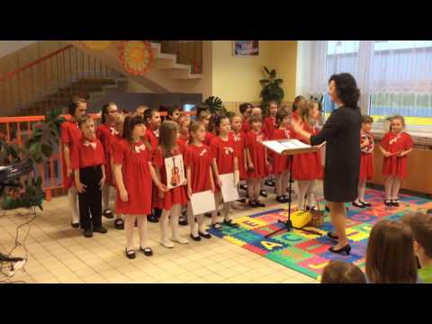 Muzikanti co děláte - konzert 7.3.2017