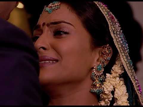 Varun क्यों हुआ परेशान Nahar की reports देखकर? | Saat Phere | Episode 742 | Zee TV