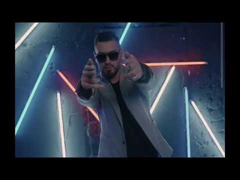 Game Over ( Фахредин Чилингир ) FAN VIDEO - # KING👑