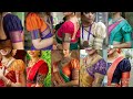 New butta hand blouse sleeve designs||blouse sleeve designs 2003||blouse designs||#sleeve #blouse