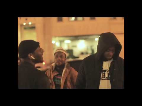 Nautyca Grooves In USA ahead of Birthday Bash and release of “Social Media