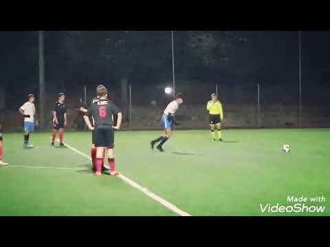 Cuore gialloblu Allievi Provinciali U 16 Petriana/Champions Club Academy