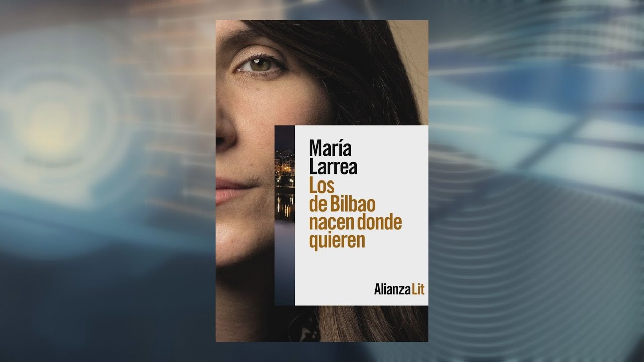 Nueva cita con el Club de Lectura, en el mes de marzo