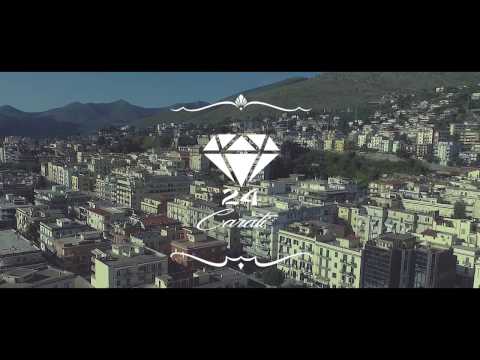 Video thumbnail for Jeans Stracciati
