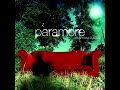 Paramore Pressure
