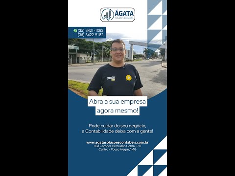 Contar com uma empresa que você conhece e confia faz toda a diferença!