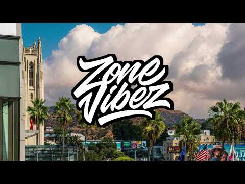 Ayo Kokota - Liiks [ Zouk Mashup ] 2025