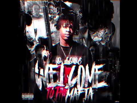 44babylilnubi - Opp Pack