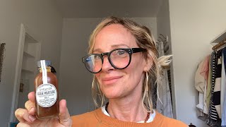 more pretty things to do. to not get corona virus