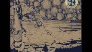 Steamhammer - Levinia