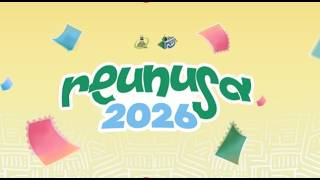 Download lagu 🔴 [LIVE] Grand Opening REUNUSA 2026 mp3