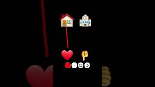 Download lagu Pov:tanggal 9 april sama 14 april #memes #funny mp3